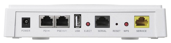 ELECOM WAB-I1750-PS エレコム “11ac”1300Mbps対応で高速通信が