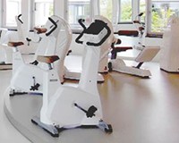 デルカテック ６ヵ所の子機と無線で通話できる！ワイヤレストーク(R) 親機(子機別売) WCC10