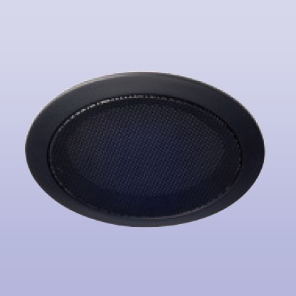 Panasonic WS-TN835 8cm天井埋込スピーカー10個セット 楽天市場】[ WS-TN835 ] Panasonic パナソニック 8cm 天井