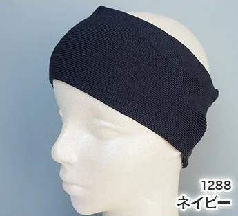 シルク 100% ヘアバンド バンダナ イヤーマフ ターバン 保湿 吸水速乾