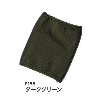 カシミヤ100％ ネックウォーマー スヌード 薄手 春 冬 レディース