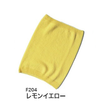 カシミヤ100％ ネックウォーマー スヌード 薄手 春 冬 レディース