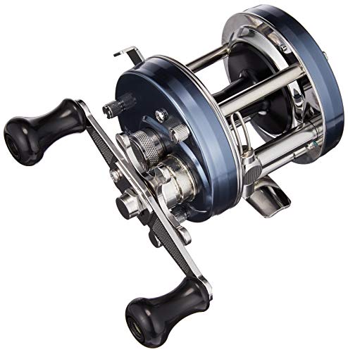 アブガルシア (Abu Garcia) Ambassadeur (アンバサダー) 4500