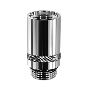 日本電興 微細気泡 ナノバブル発生キット シャワーヘッド用 ND-NBSH