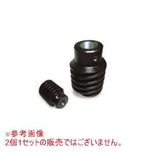 ☆ミネベア　NMB 740ZZ ステンレスボールベアリング　40個セット送料無料 ミネベア 4-7-2 DDL-740 オープン DDL740 NMB ステンレス : 軸受