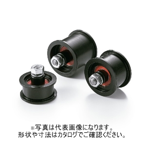 5V-1400 5V形マックスターウェッジベルト 三ツ星ベルト : 伝導機器