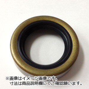 パーツ NOK sb1-nok.jpg