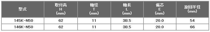 146KV[Y n}[LX^[