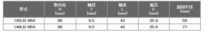 146LBV[Y n}[LX^[