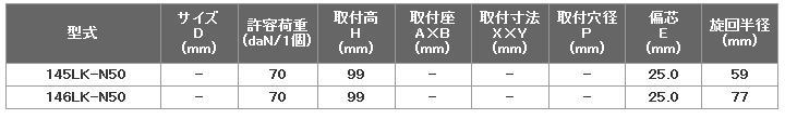 146LKV[Y n}[LX^[