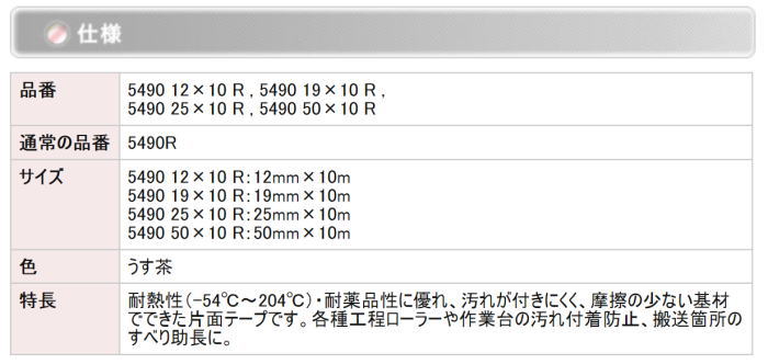 3M  5490 PTFEe[v(V[Y)  dl\