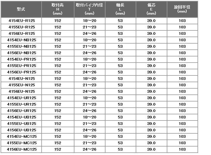 415EUV[Y n}[LX^[