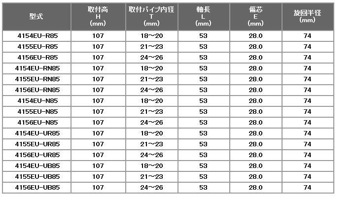 415EUV[Y n}[LX^[