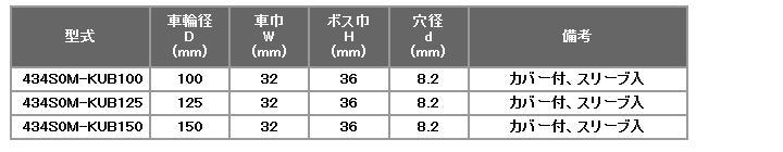 434S0MV[Y n}[LX^[