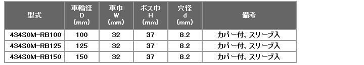 434S0MV[Y n}[LX^[