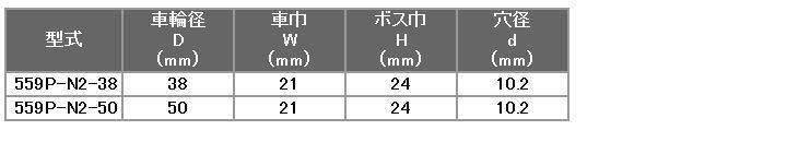 42915GV[Y n}[LX^[