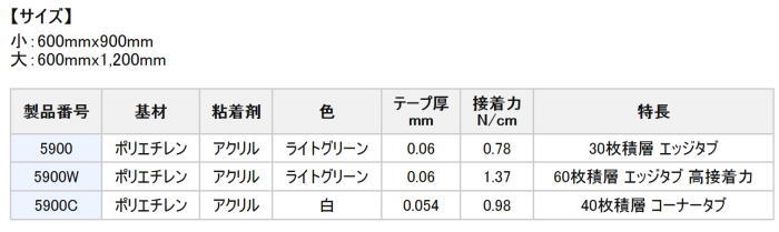 3M  5900C \[}bg dl\
