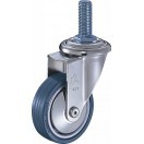 y׏d 921EAV[Y e׏didaNjF20-70 ԗփTCYimmjF40-150 n}[LX^[