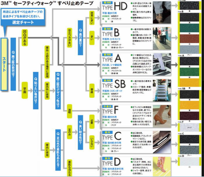 3M  Z[teBEEH[N AESBEC(V}|p)  `[g