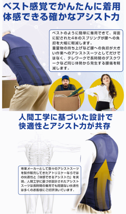 �A�g���G�P�[ TA-001-M �A�V�X�g�x�X�g �^�X�P�� �l�C�r�[�i�T�C�YM�j ���@�\