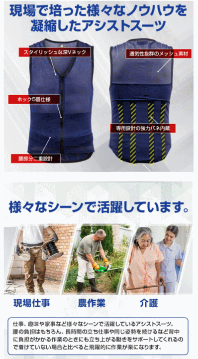 �A�g���G�P�[ TA-001-M �A�V�X�g�x�X�g �^�X�P�� �l�C�r�[�i�T�C�YM�j ���@�\