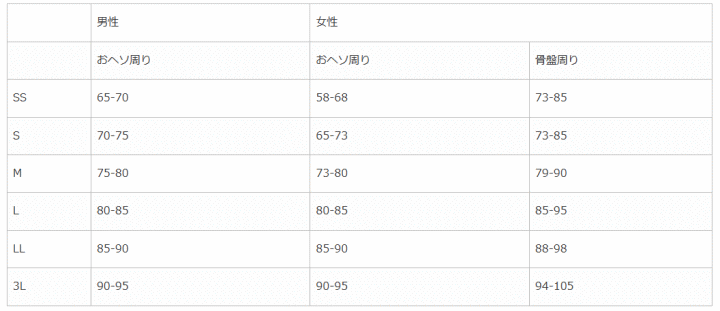 �A�g���G�P�[ TA-001-M �A�V�X�g�x�X�g �^�X�P�� �l�C�r�[�i�T�C�YM�j ���@�\