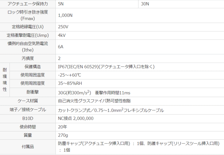 pi\jbNfoCXSUNX@AZM170-02ZRKA@@\