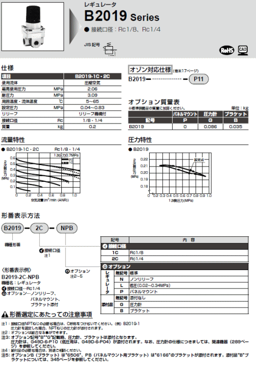CKD@B2019V[Y@dl