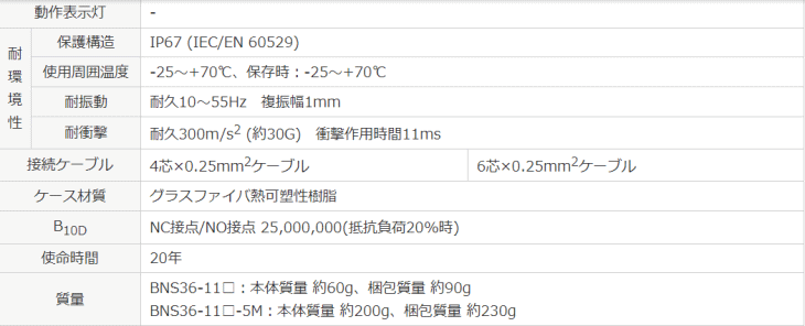 pi\jbNfoCXSUNX@BNS36-11Z-R-5M@@\