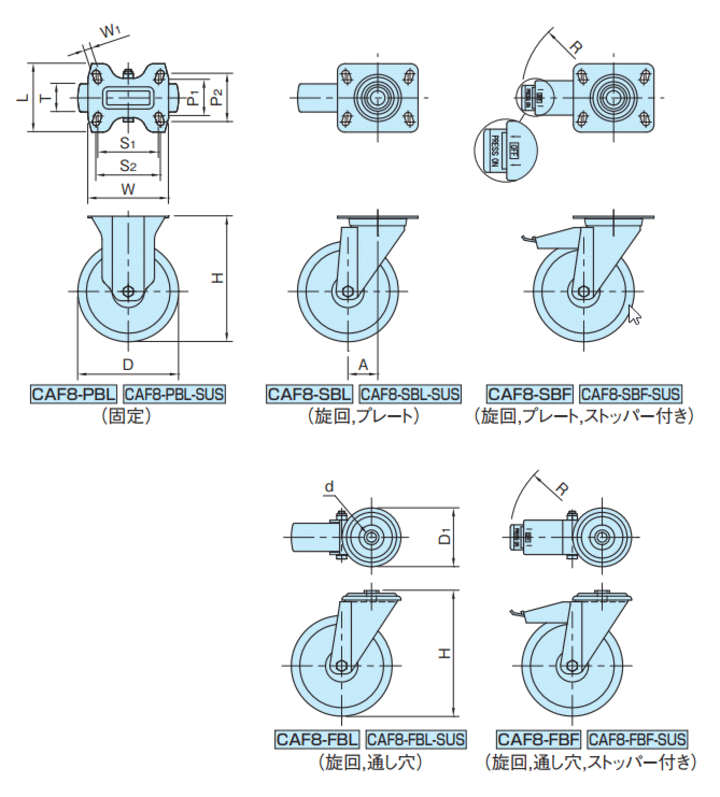 C}IR[|[V@CAF8-080SBF@@\