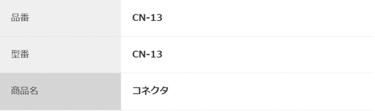 pi\jbNfoCXSUNX@CN-13@@\