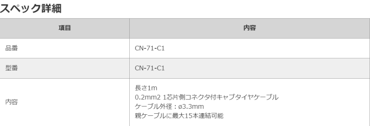pi\jbNfoCXSUNX@CN-71-C1@@\