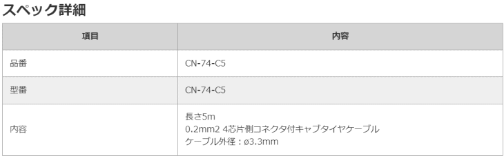 pi\jbNfoCXSUNX@CN-74-C5@@\