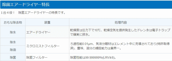 tNn ۃGA[hC[ 