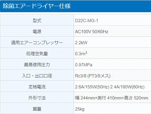 tNn ۃGA[hC[ dl\