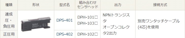 pi\jbNfoCXSUNX@DPS-401@@\