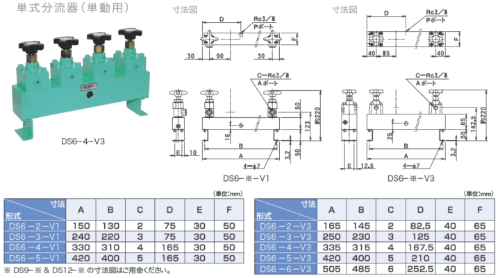 WbL쏊@DS6-2-V1@@\