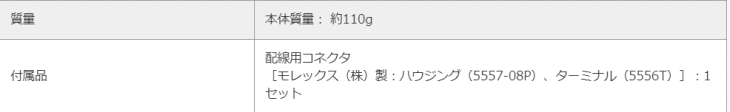 pi\jbNfoCXSUNX@ER-Q@@\