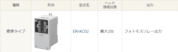 pi\jbNfoCXSUNX@ER-XC02@@\