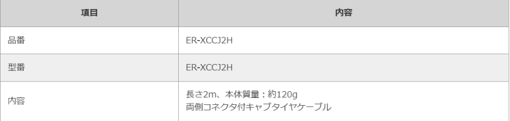 pi\jbNfoCXSUNX@ER-XCCJ2H@@\