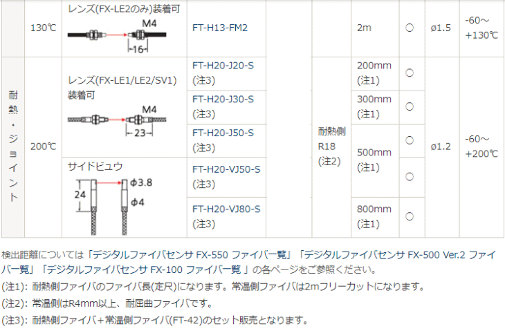 pi\jbNfoCXSUNX@FT-H20-M1@@\