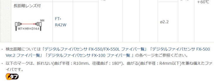 pi\jbNfoCXSUNX@FT-R31@@\