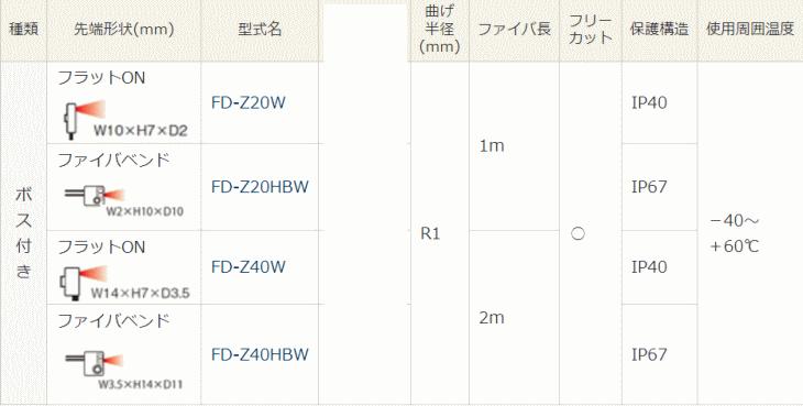 pi\jbNfoCXSUNX@FT-Z20W@@\