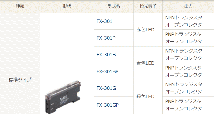 pi\jbNfoCXSUNX@FX-301@@\