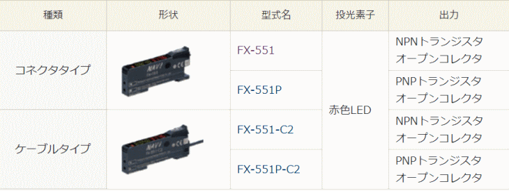 pi\jbNfoCXSUNX@FX-551@@\