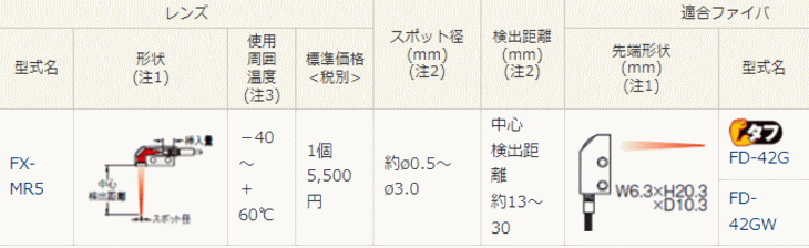 pi\jbNfoCXSUNX@FX-MR1@@\