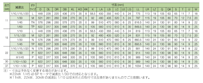 gm-ljpV[Y rt O \