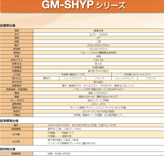 gm-shypV[Y Wdl\-1