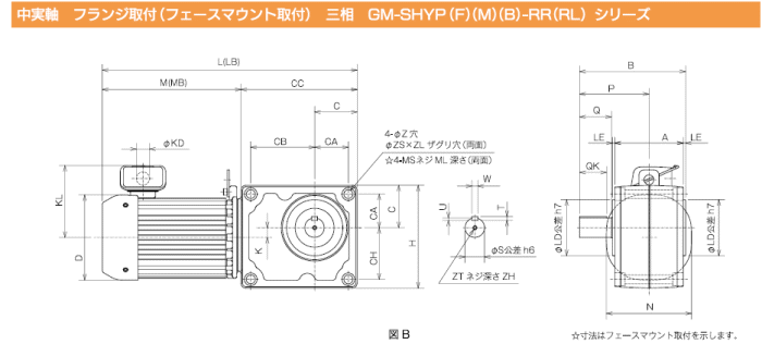 gm-ssyp @}-2