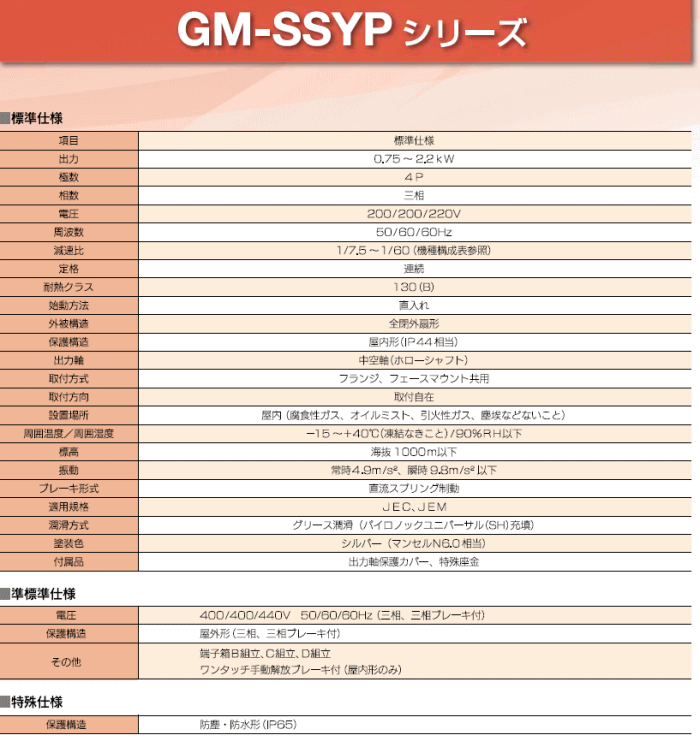 gm-ssypV[Y Wdl\-1